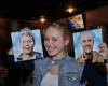 <b>Название: </b>Фотография 1, <b>Добавил:<b> admin<br>Размеры: 604x402, 67.6 Кб