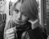 <b>Название: </b>Фотография 1, <b>Добавил:<b> admin<br>Размеры: 604x401, 55.0 Кб