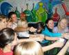 <b>Название: </b>Фотография 1, <b>Добавил:<b> admin<br>Размеры: 604x402, 99.7 Кб