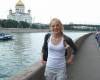 <b>Название: </b>Фотография 1, <b>Добавил:<b> admin<br>Размеры: 453x604, 68.3 Кб