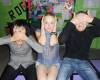 <b>Название: </b>Фотография 1, <b>Добавил:<b> admin<br>Размеры: 604x402, 73.9 Кб