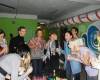 <b>Название: </b>Фотография 1, <b>Добавил:<b> admin<br>Размеры: 604x402, 82.2 Кб