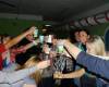 <b>Название: </b>Фотография 1, <b>Добавил:<b> admin<br>Размеры: 604x402, 78.6 Кб