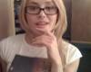 <b>Название: </b>Фотография 1, <b>Добавил:<b> admin<br>Размеры: 453x604, 71.2 Кб