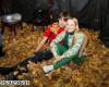 <b>Название: </b>Фотография 1, <b>Добавил:<b> admin<br>Размеры: 604x403, 95.2 Кб