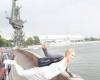<b>Название: </b>Фотография 1, <b>Добавил:<b> admin<br>Размеры: 398x500, 22.9 Кб