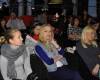 <b>Название: </b>Фотография 1, <b>Добавил:<b> admin<br>Размеры: 604x402, 76.7 Кб