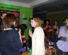 <b>Название: </b>Фотография 1, <b>Добавил:<b> admin<br>Размеры: 604x402, 69.1 Кб