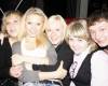 <b>Название: </b>Фотография 1, <b>Добавил:<b> admin<br>Размеры: 563x408, 70.2 Кб