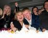 <b>Название: </b>Фотография 1, <b>Добавил:<b> admin<br>Размеры: 582x351, 62.2 Кб