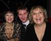 <b>Название: </b>Фотография 1, <b>Добавил:<b> admin<br>Размеры: 511x375, 53.6 Кб