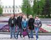 <b>Название: </b>Фотография 1, <b>Добавил:<b> admin<br>Размеры: 604x452, 145.7 Кб