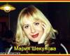<b>Название: </b>Фотография 1, <b>Добавил:<b> admin<br>Размеры: 604x453, 77.8 Кб