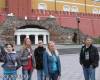 <b>Название: </b>Фотография 1, <b>Добавил:<b> admin<br>Размеры: 604x452, 119.9 Кб
