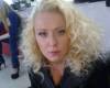 <b>Название: </b>Фотография 1, <b>Добавил:<b> admin<br>Размеры: 427x511, 53.4 Кб