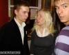 <b>Название: </b>Фотография 1, <b>Добавил:<b> admin<br>Размеры: 604x453, 58.5 Кб