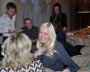 <b>Название: </b>Фотография 1, <b>Добавил:<b> admin<br>Размеры: 604x402, 93.8 Кб