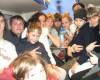 <b>Название: </b>Фотография 1, <b>Добавил:<b> admin<br>Размеры: 604x427, 98.7 Кб