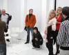 <b>Название: </b>Фотография 1, <b>Добавил:<b> admin<br>Размеры: 598x480, 79.1 Кб