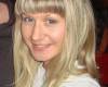 <b>Название: </b>Фотография 1, <b>Добавил:<b> admin<br>Размеры: 308x457, 52.0 Кб