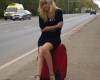 <b>Название: </b>Фотография 1, <b>Добавил:<b> admin<br>Размеры: 359x480, 46.8 Кб