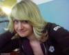 <b>Название: </b>Фотография 1, <b>Добавил:<b> admin<br>Размеры: 604x484, 77.0 Кб