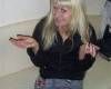 <b>Название: </b>Фотография 1, <b>Добавил:<b> admin<br>Размеры: 329x480, 31.0 Кб