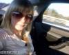 <b>Название: </b>Фотография 1, <b>Добавил:<b> admin<br>Размеры: 604x403, 57.2 Кб