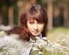 <b>Название: </b>Фотография 1, <b>Добавил:<b> admin<br>Размеры: 600x400, 67.4 Кб