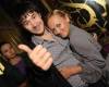 <b>Название: </b>Фотография 1, <b>Добавил:<b> admin<br>Размеры: 604x402, 85.6 Кб