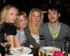 <b>Название: </b>Фотография 1, <b>Добавил:<b> admin<br>Размеры: 579x362, 62.7 Кб