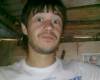 <b>Название: </b>Фотография 1, <b>Добавил:<b> admin<br>Размеры: 453x604, 75.2 Кб
