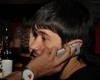 <b>Название: </b>Фотография 1, <b>Добавил:<b> admin<br>Размеры: 500x337, 40.3 Кб