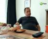 <b>Название: </b>Фотография 1, <b>Добавил:<b> admin<br>Размеры: 604x453, 56.8 Кб