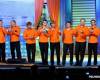 <b>Название: </b>Фотография 1, <b>Добавил:<b> admin<br>Размеры: 604x420, 97.0 Кб