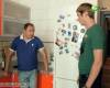 <b>Название: </b>Фотография 1, <b>Добавил:<b> admin<br>Размеры: 604x453, 63.1 Кб