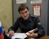 <b>Название: </b>Фотография 1, <b>Добавил:<b> admin<br>Размеры: 596x436, 73.2 Кб