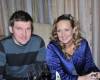 <b>Название: </b>Фотография 1, <b>Добавил:<b> admin<br>Размеры: 548x339, 61.9 Кб