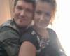 <b>Название: </b>Фотография 1, <b>Добавил:<b> admin<br>Размеры: 437x560, 56.0 Кб