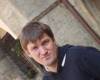 <b>Название: </b>Фотография 1, <b>Добавил:<b> admin<br>Размеры: 354x412, 37.0 Кб