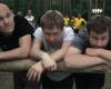 <b>Название: </b>Фотография 1, <b>Добавил:<b> admin<br>Размеры: 500x375, 39.3 Кб