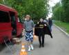 <b>Название: </b>Фотография 1, <b>Добавил:<b> admin<br>Размеры: 604x453, 109.0 Кб
