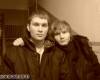 <b>Название: </b>Фотография 1, <b>Добавил:<b> admin<br>Размеры: 604x453, 52.0 Кб