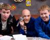 <b>Название: </b>Фотография 1, <b>Добавил:<b> admin<br>Размеры: 490x274, 62.0 Кб