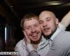 <b>Название: </b>Фотография 1, <b>Добавил:<b> admin<br>Размеры: 604x401, 53.3 Кб