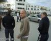 <b>Название: </b>Фотография 1, <b>Добавил:<b> admin<br>Размеры: 604x453, 75.8 Кб