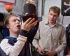 <b>Название: </b>Фотография 1, <b>Добавил:<b> admin<br>Размеры: 800x600, 105.8 Кб