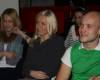 <b>Название: </b>Фотография 1, <b>Добавил:<b> admin<br>Размеры: 800x494, 108.1 Кб
