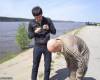 <b>Название: </b>Фотография 1, <b>Добавил:<b> admin<br>Размеры: 604x453, 104.2 Кб