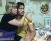 <b>Название: </b>Фотография 1, <b>Добавил:<b> admin<br>Размеры: 604x453, 72.6 Кб